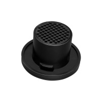 Угольный фильтр Meyvel для MV19-KBT1/MV46PRO-KBT2